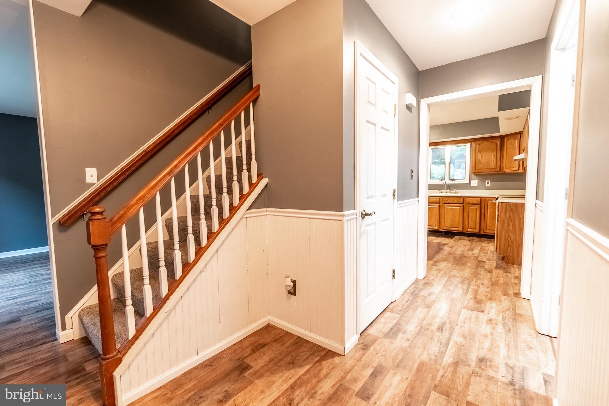 CODORUS TWP - Residential
