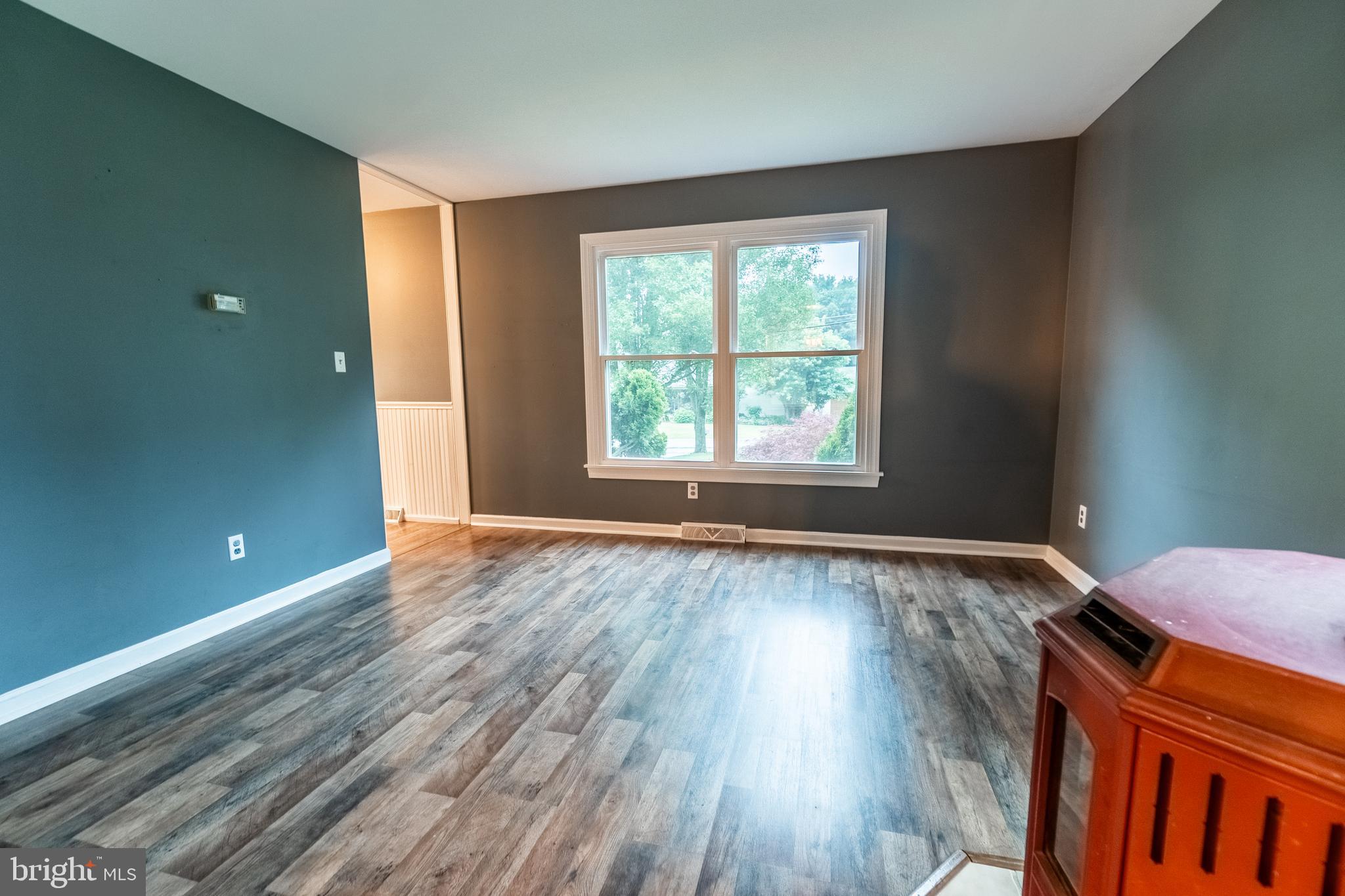 CODORUS TWP - Residential
