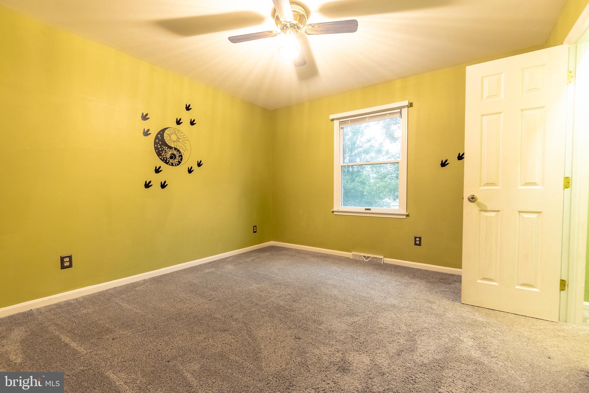CODORUS TWP - Residential