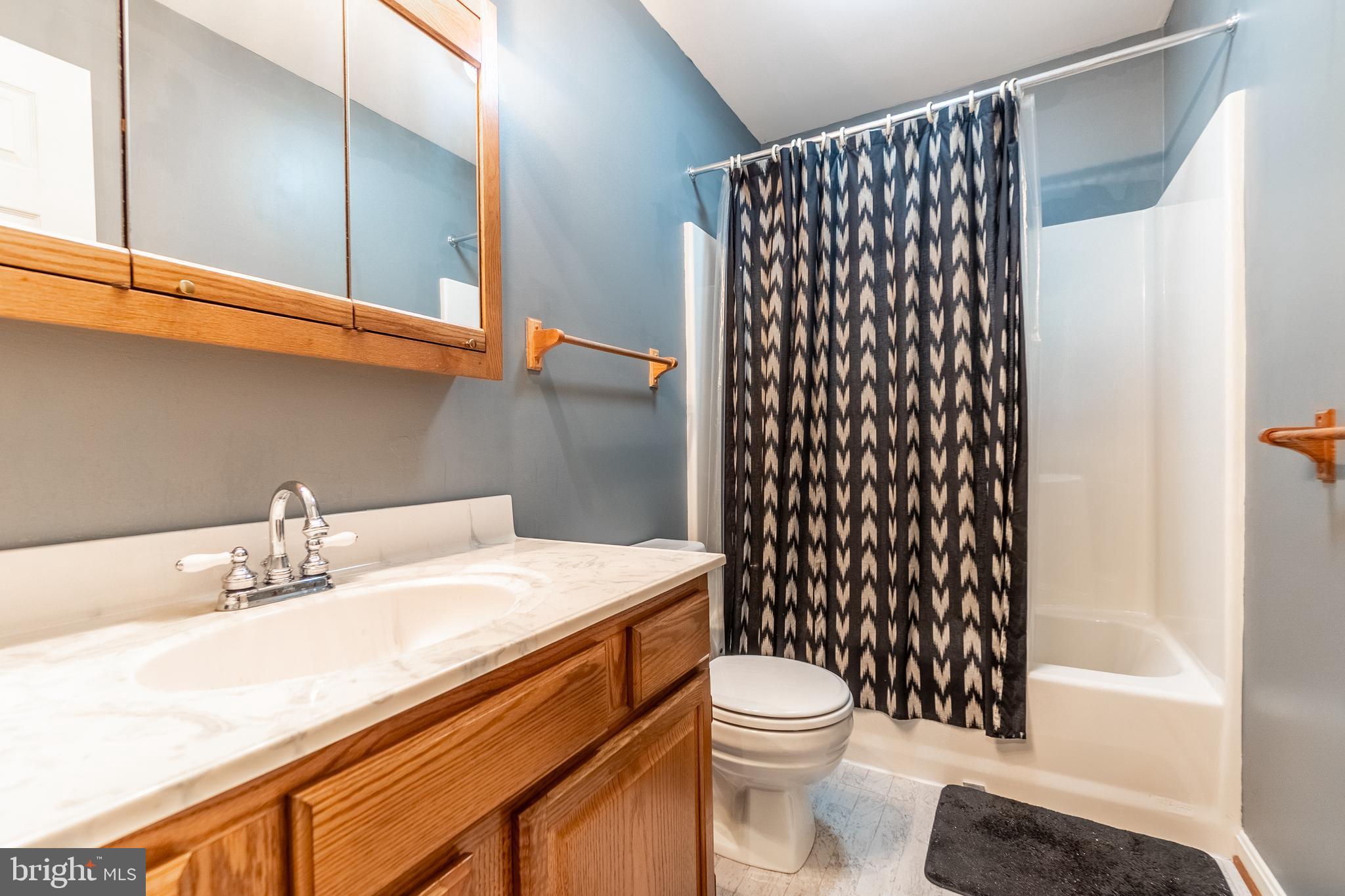 CODORUS TWP - Residential