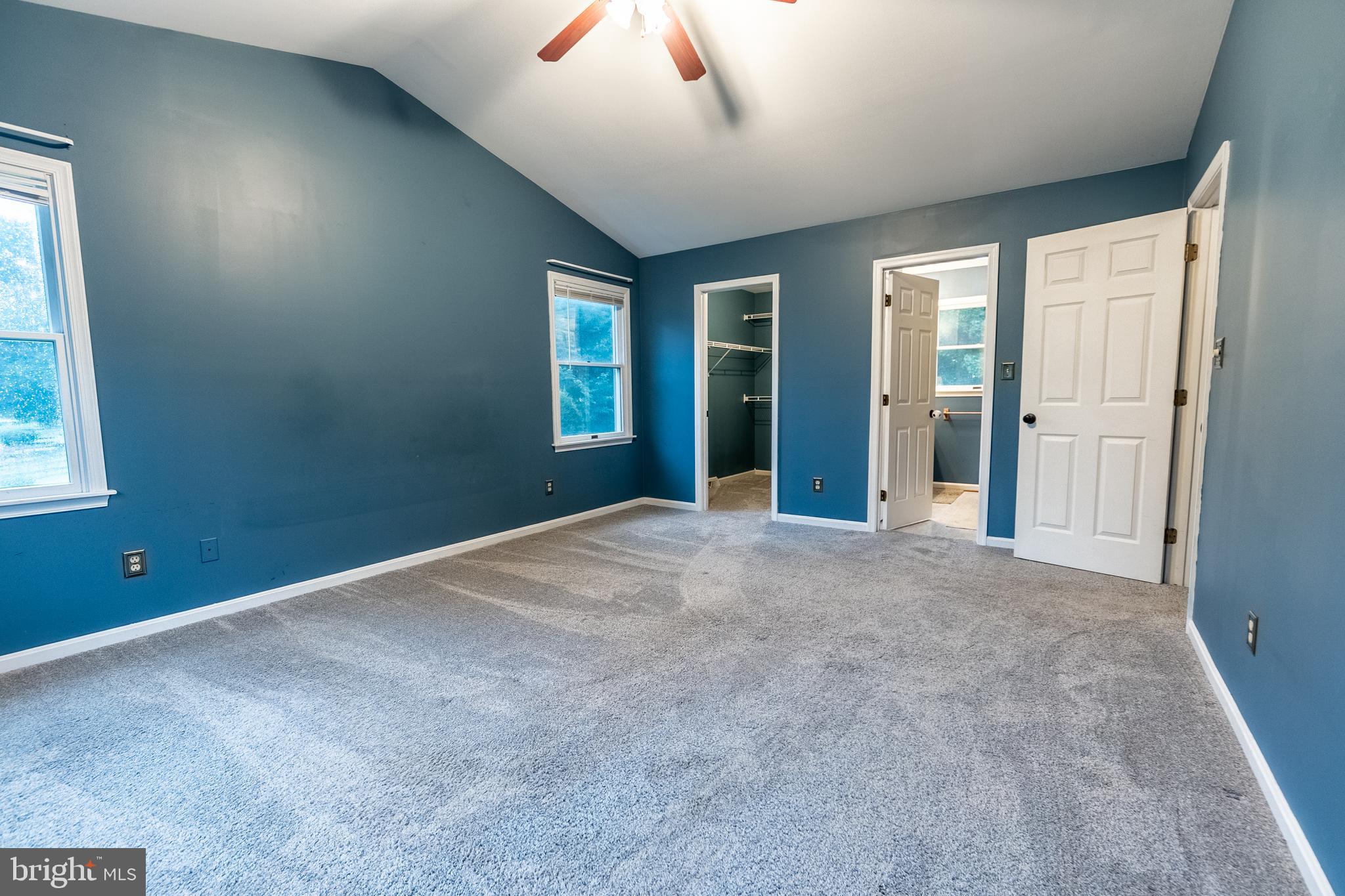 CODORUS TWP - Residential