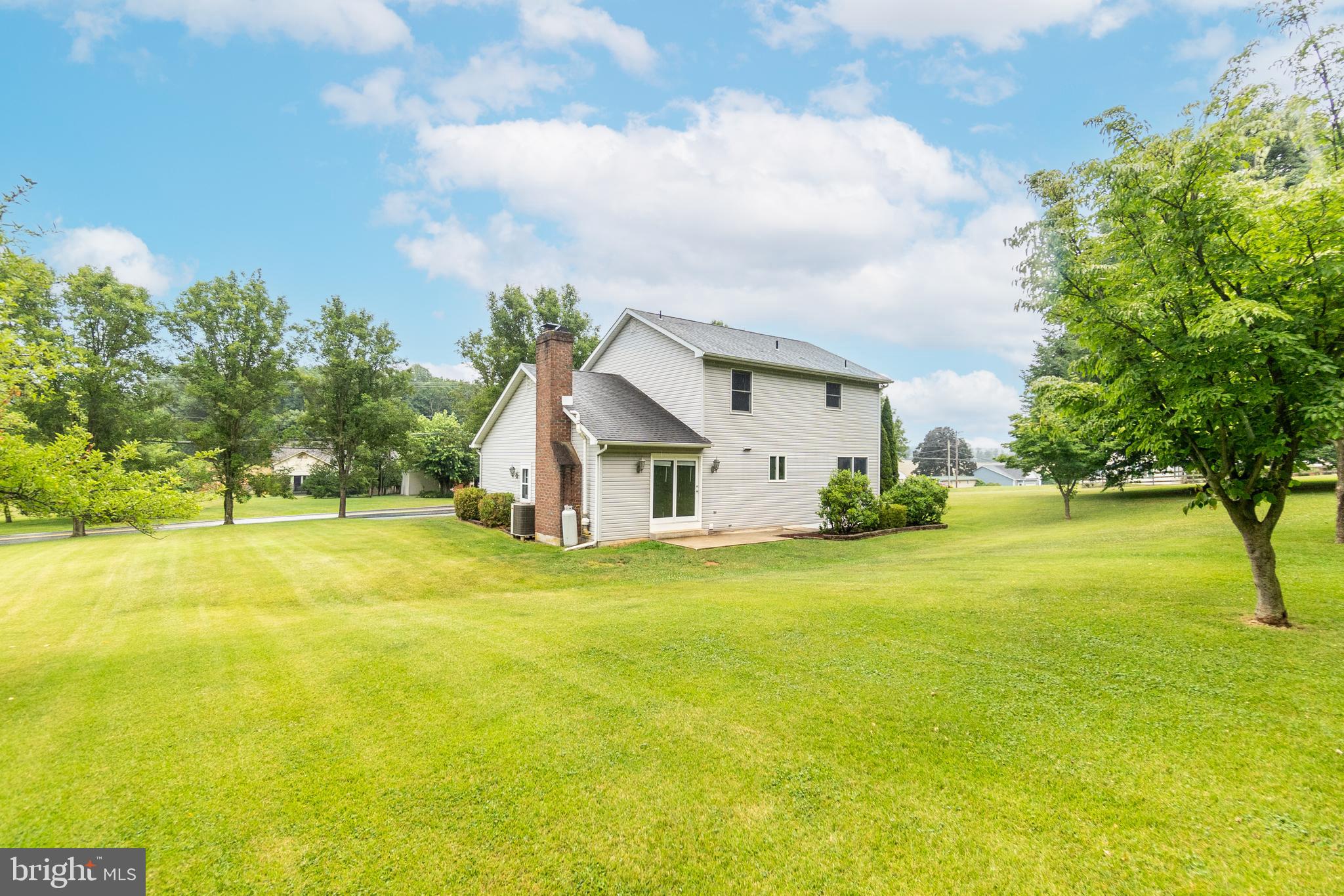 CODORUS TWP - Residential