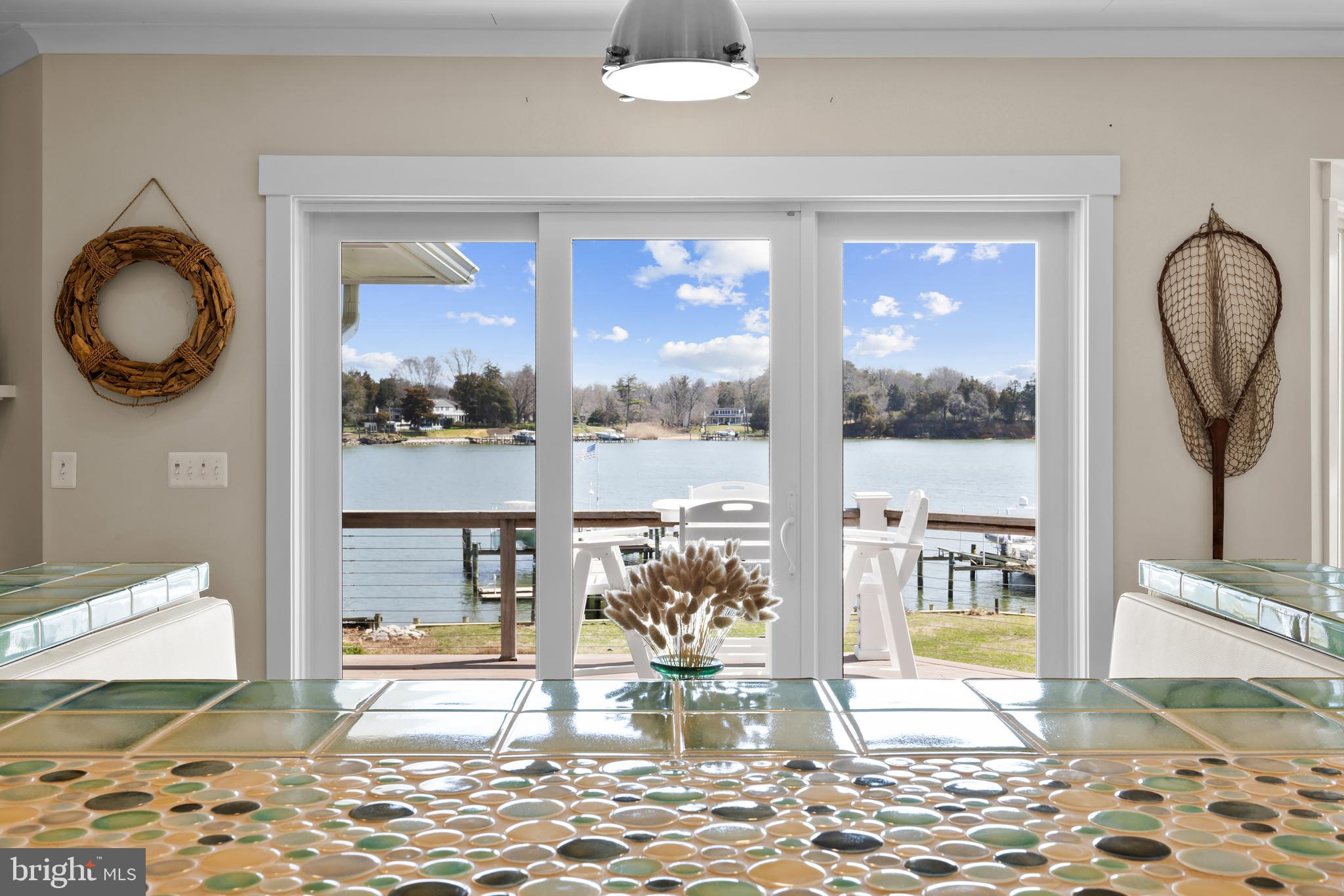 WHITEHALL BEACH - Residential