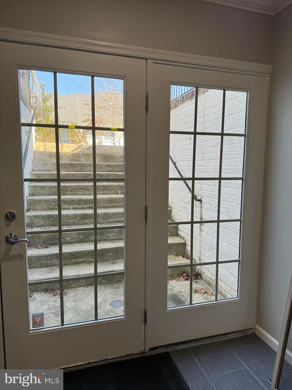 BRAMBLETON - Residential Lease