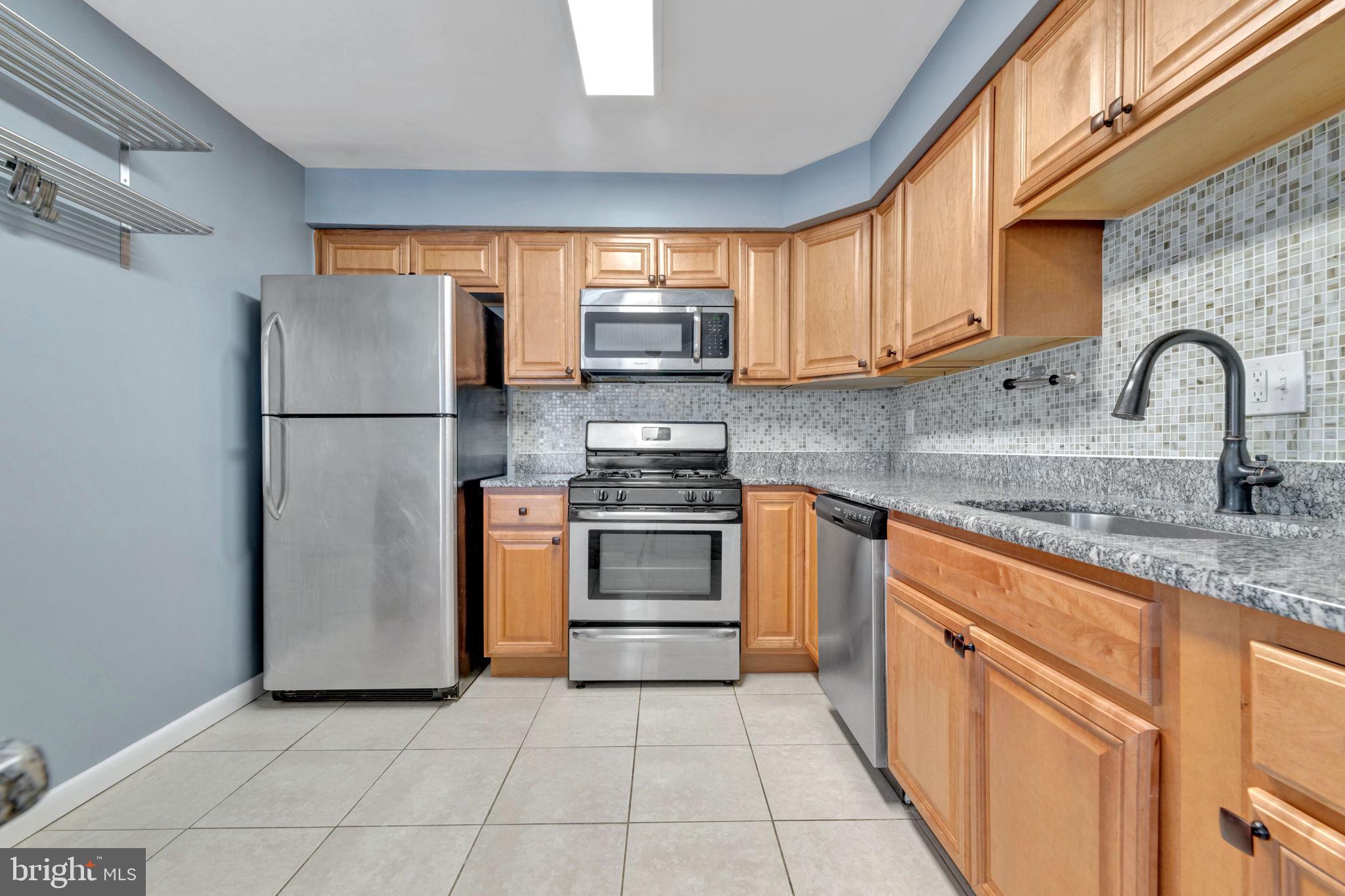 Professional photos coming soon-Must have at least a 650 credit score and income must be at least $103,000.