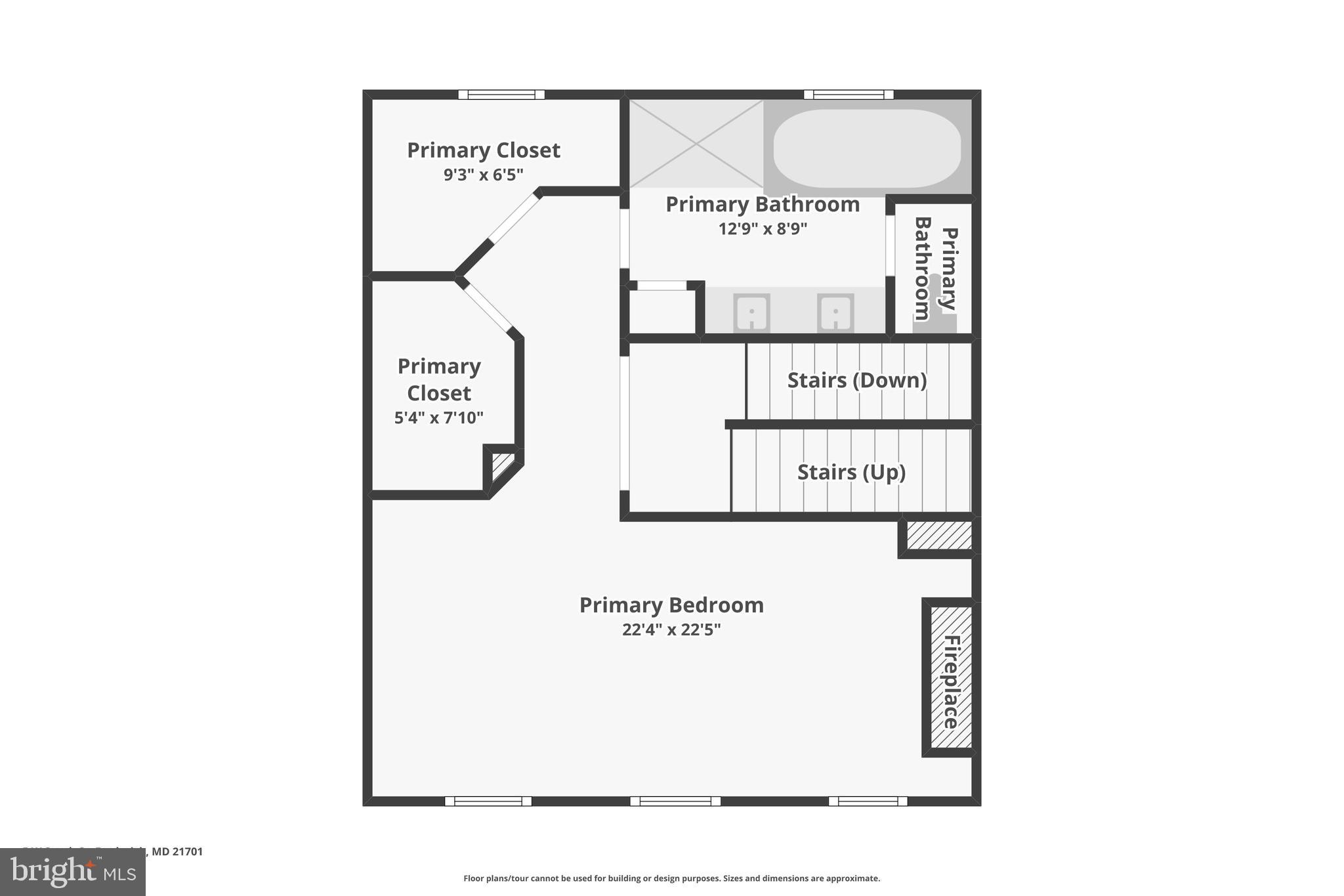 MARKET SQUARE - Residential