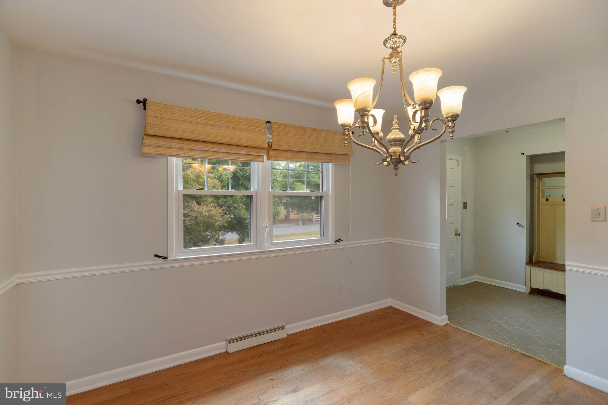 HOPE ACRES SUB - Residential