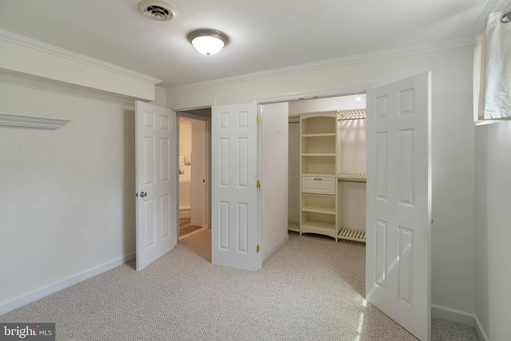 HOPE ACRES SUB - Residential