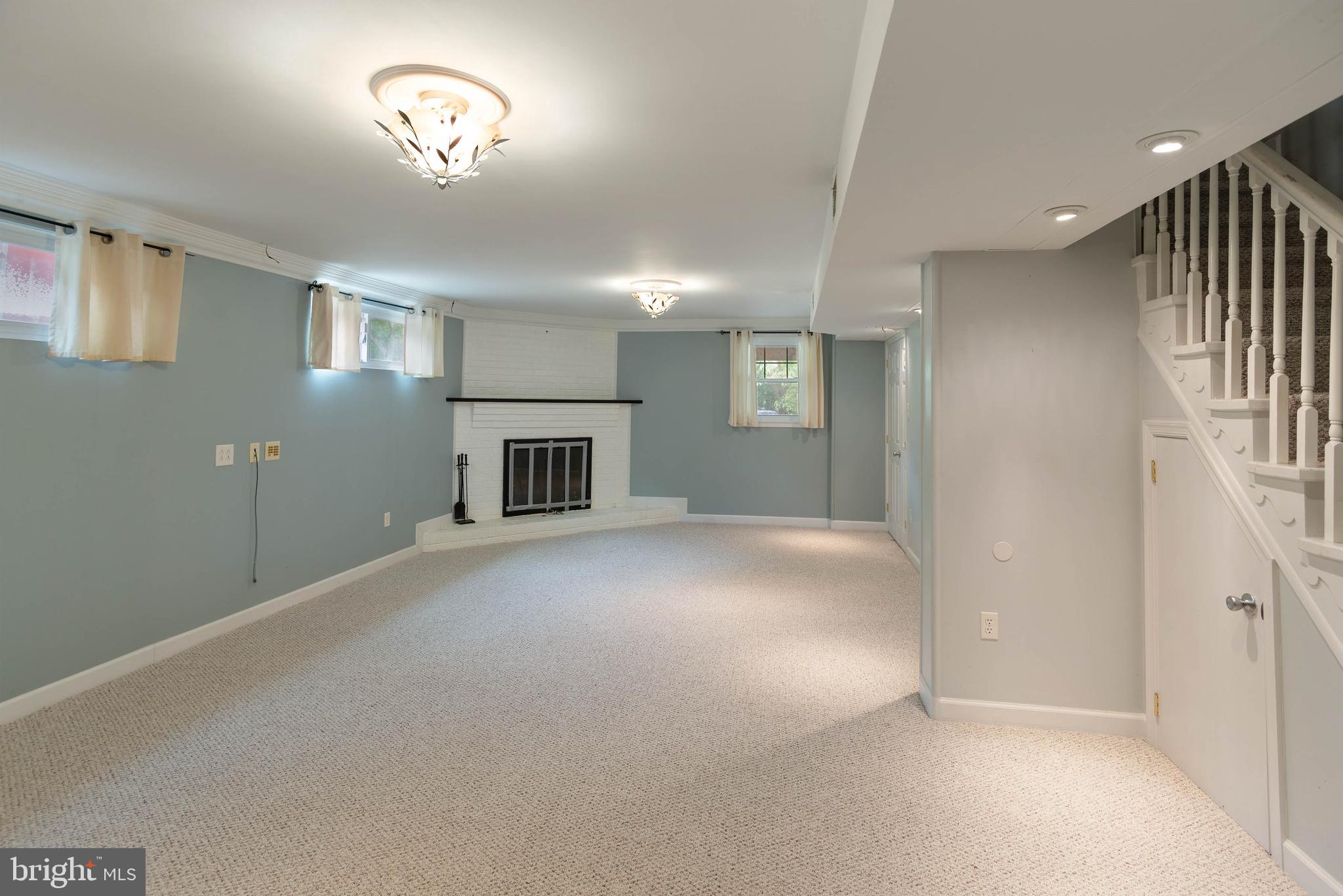 HOPE ACRES SUB - Residential