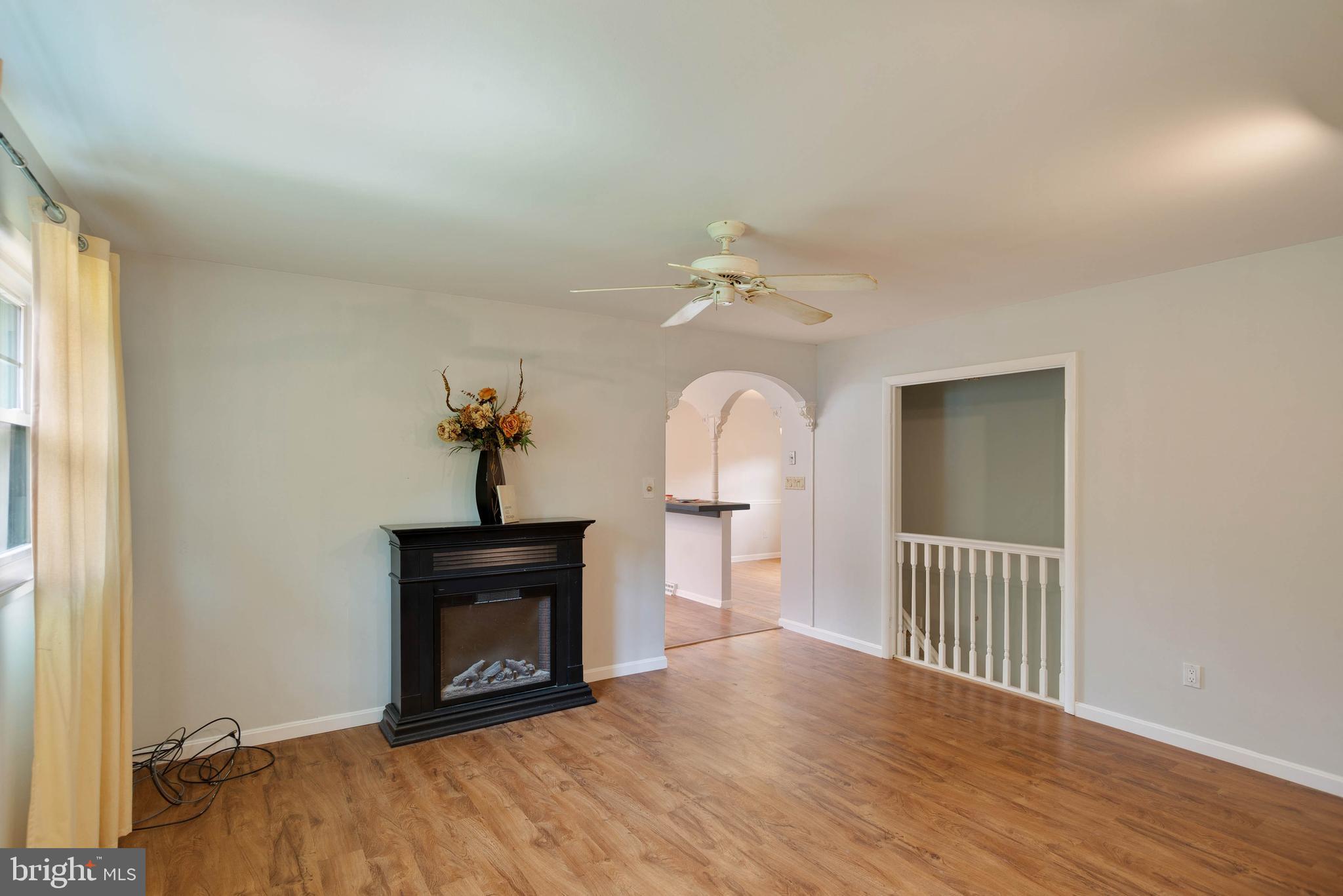 HOPE ACRES SUB - Residential