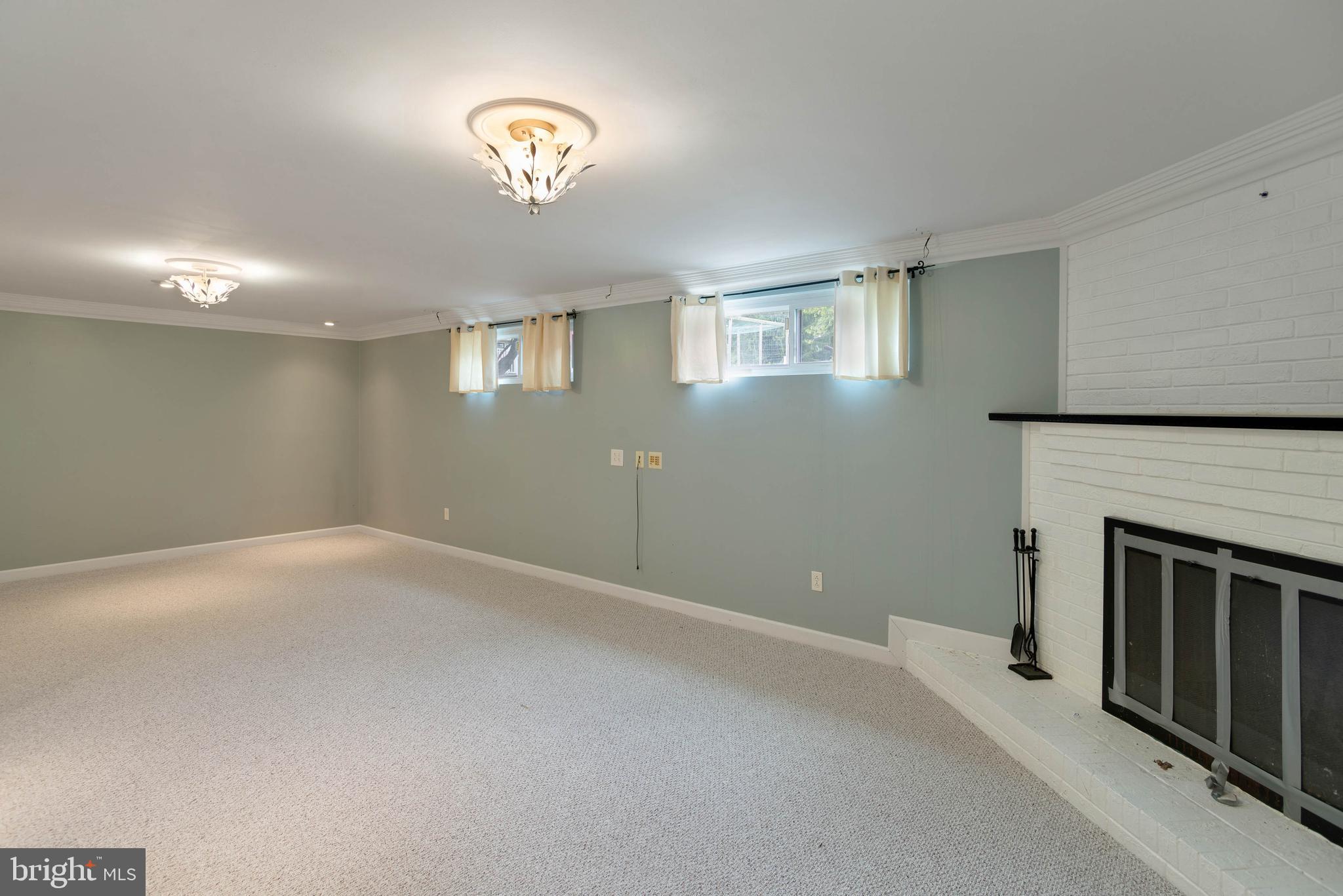 HOPE ACRES SUB - Residential