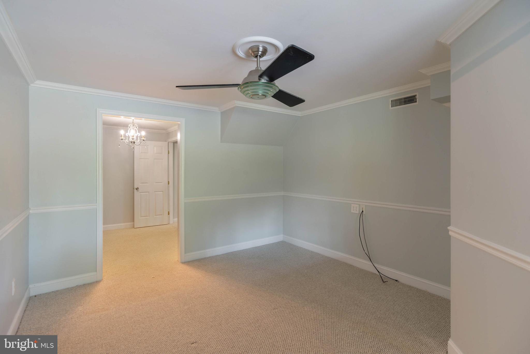 HOPE ACRES SUB - Residential