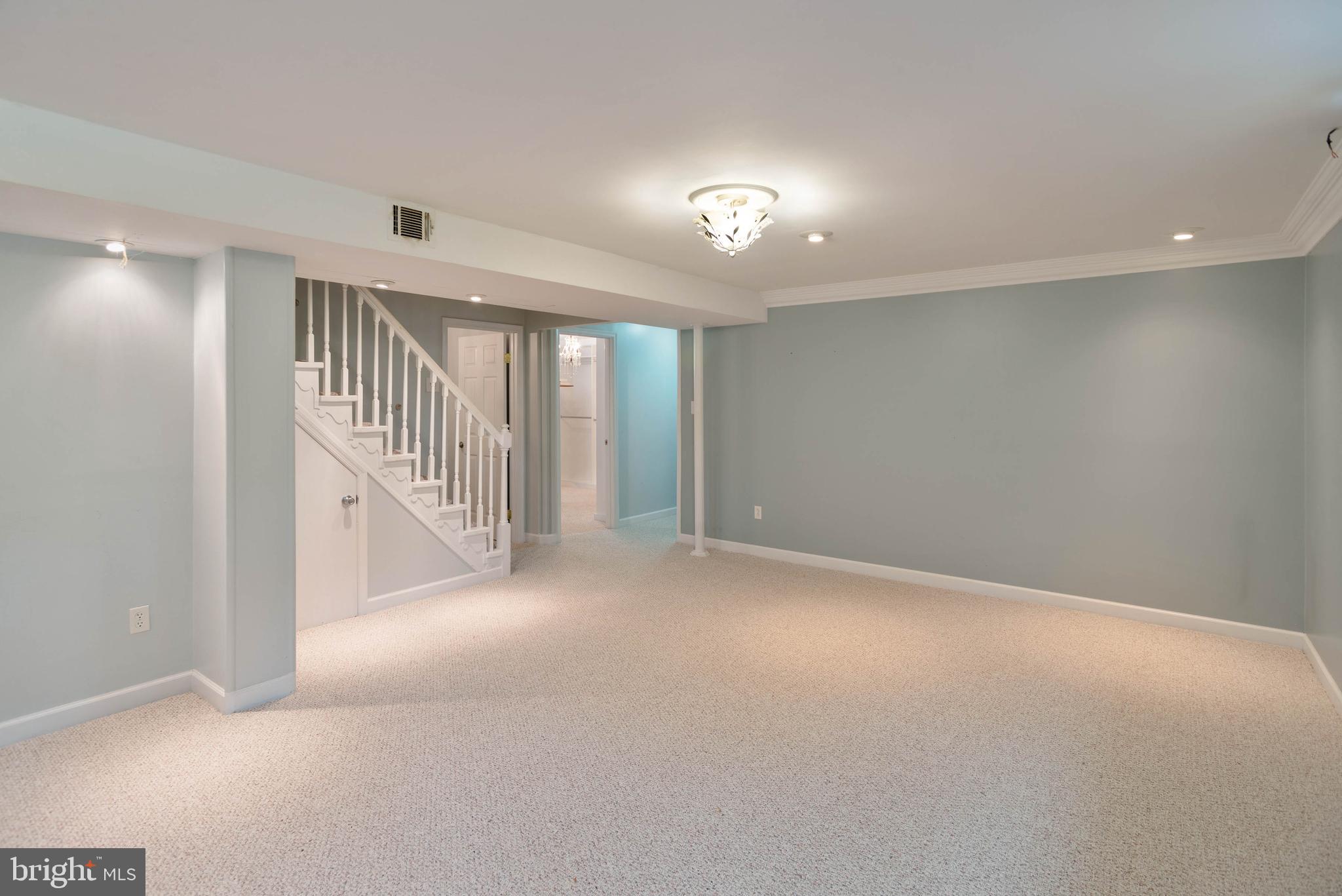 HOPE ACRES SUB - Residential