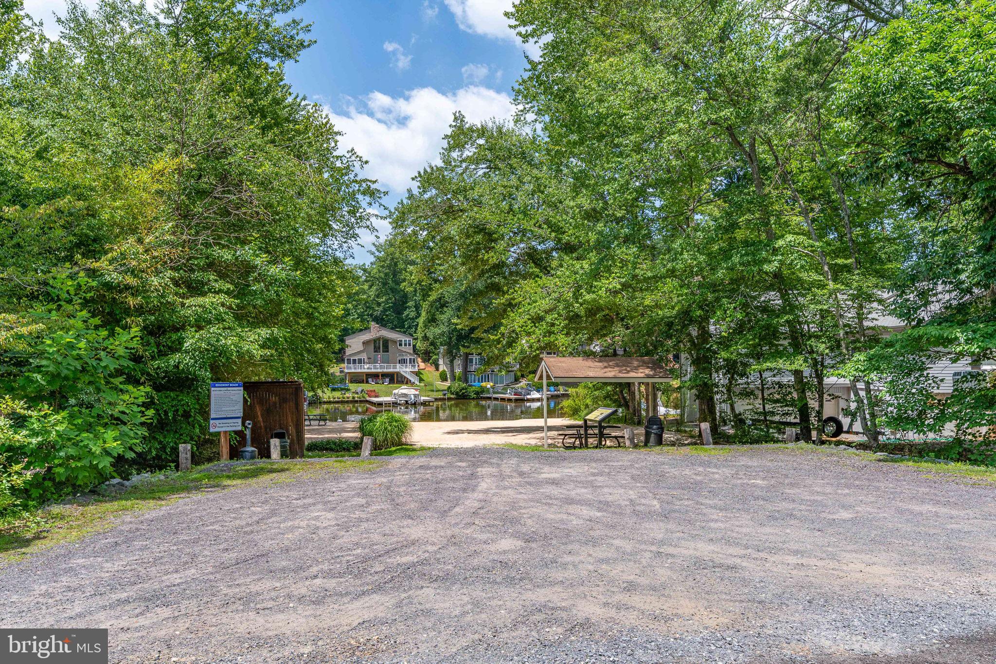 LAKE OF THE WOODS - Residential