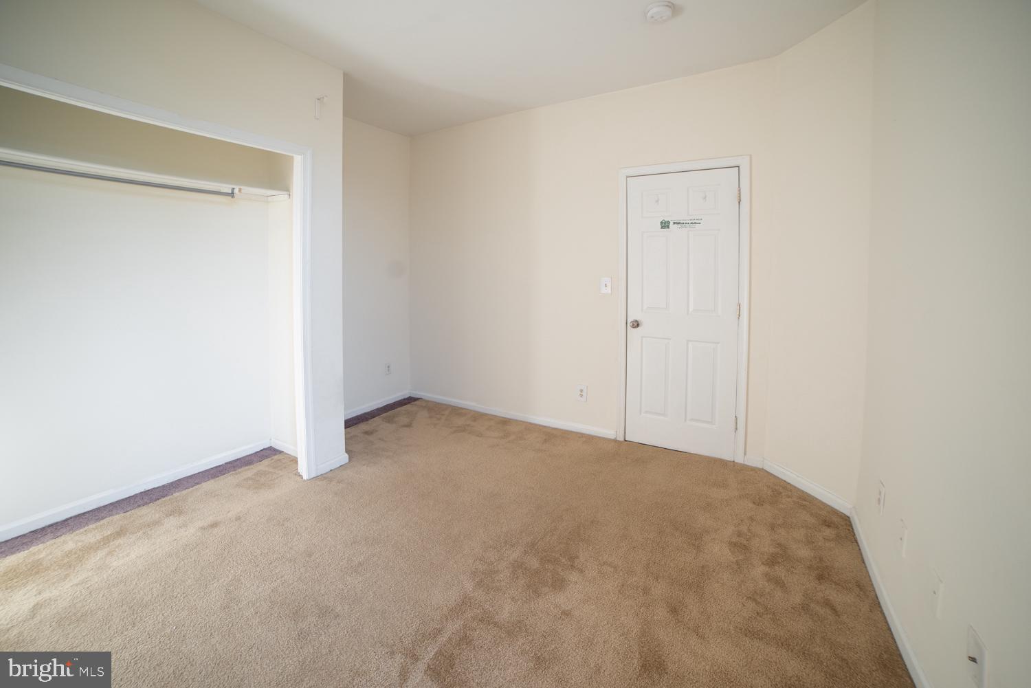 TEMPLE UNIVERSITY - Residential Income