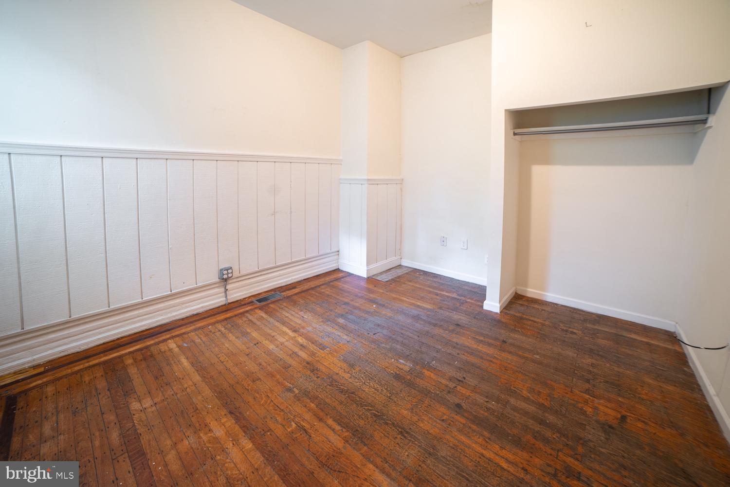 TEMPLE UNIVERSITY - Residential Income