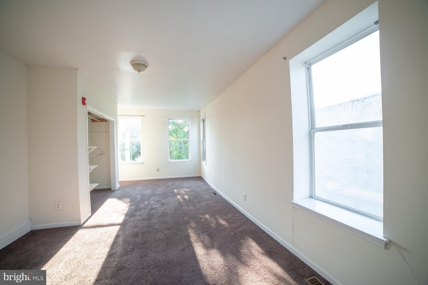 TEMPLE UNIVERSITY - Residential Income