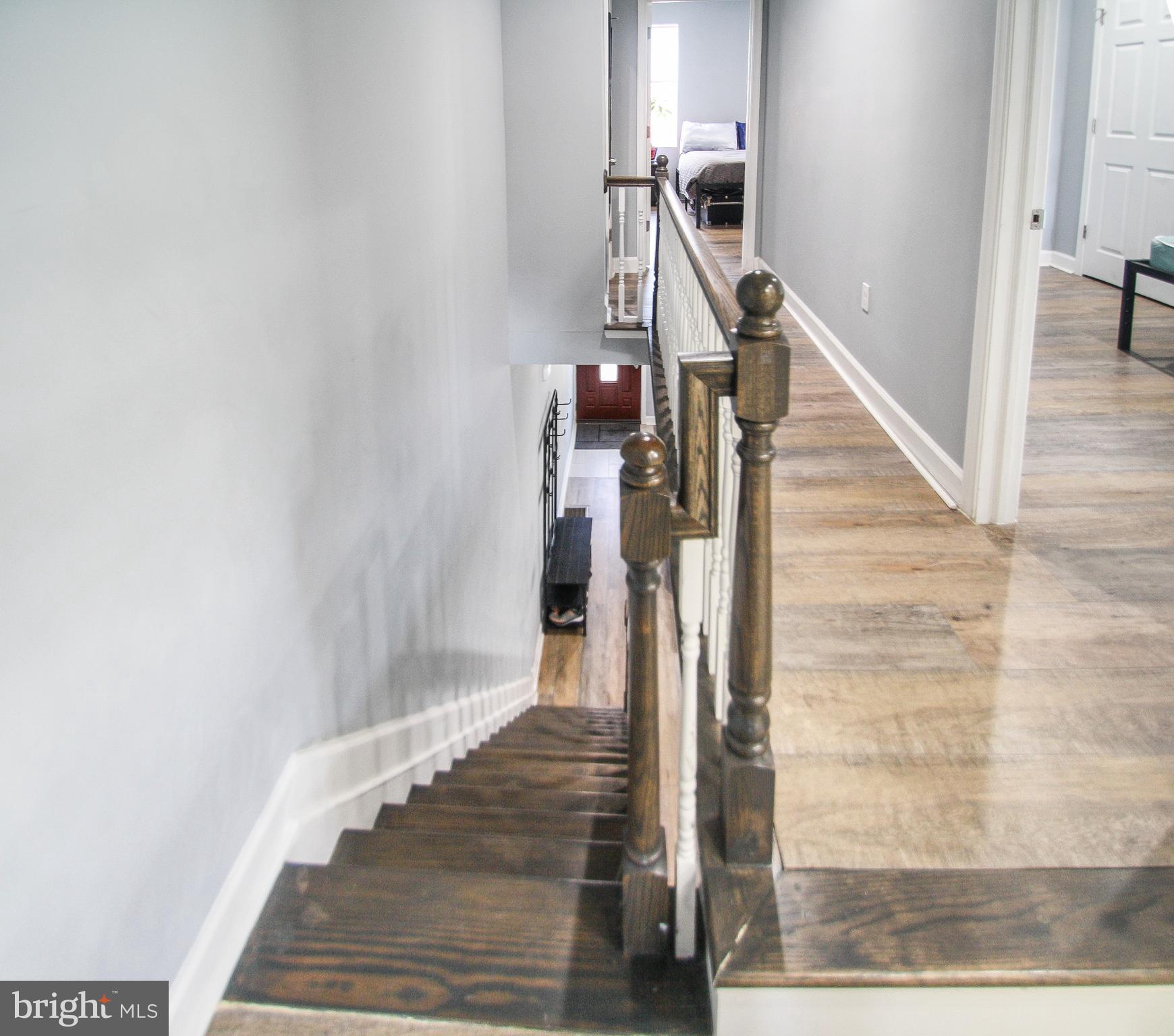 PHILADELPHIA (NORTH) - Residential