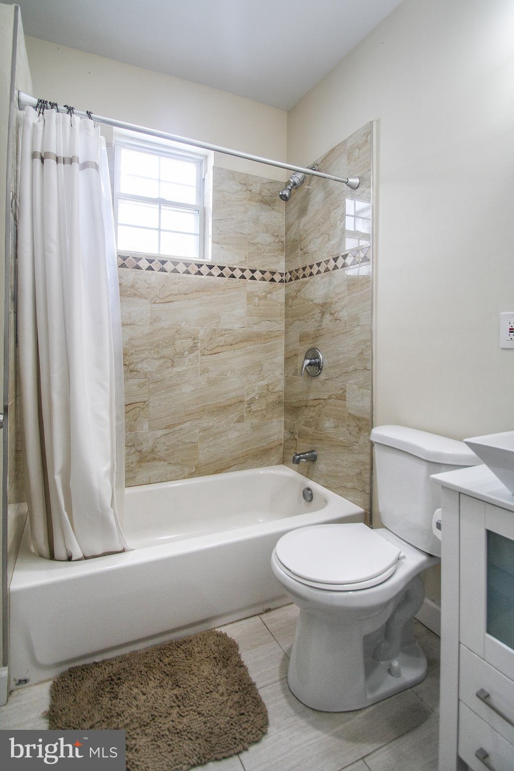 PHILADELPHIA (NORTH) - Residential