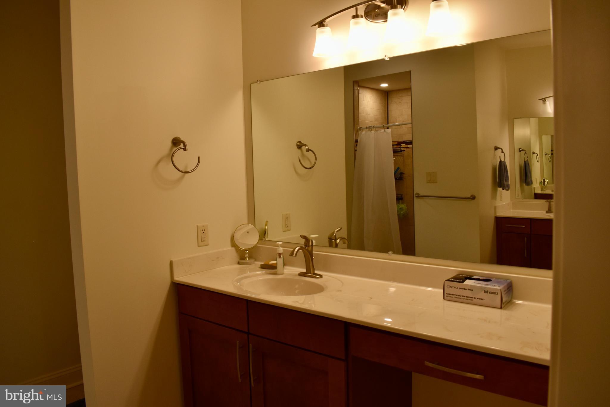 EMERALD POINTE - Residential