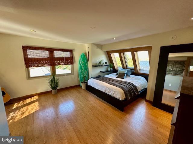 BUENA VISTA ESTATES - Residential
