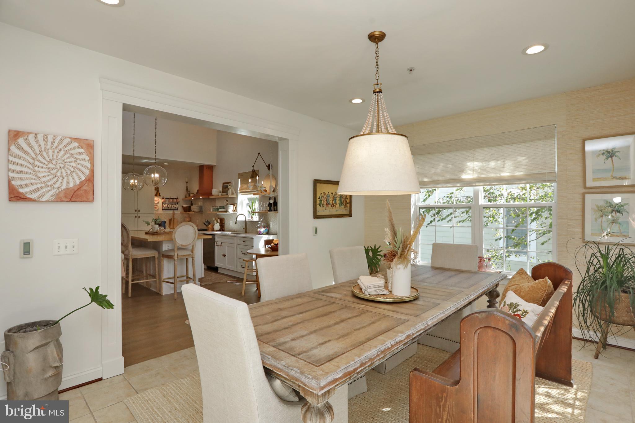 THE VILLAGES OF STEEPLECHASE - Residential