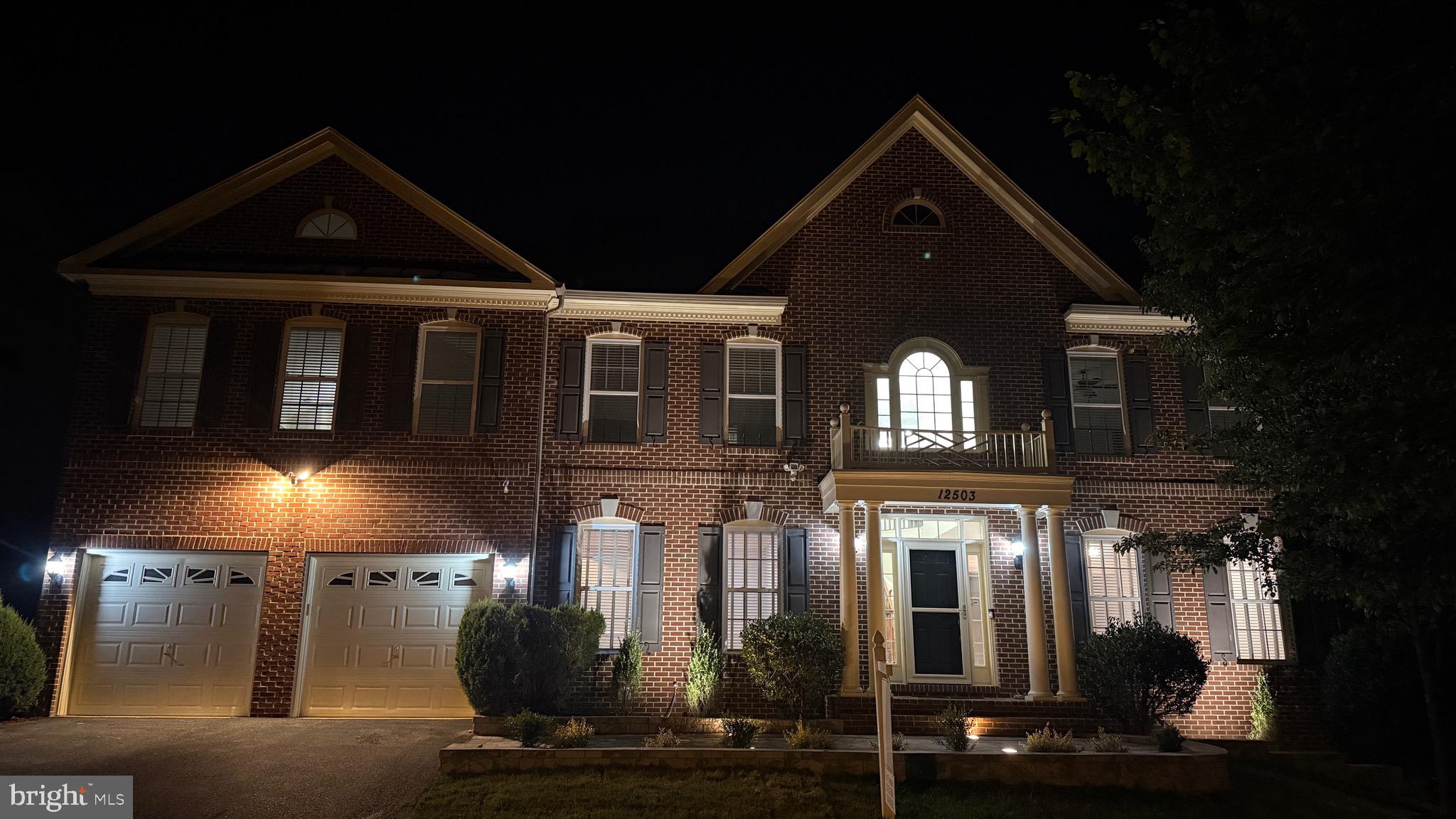 CLARKSBURG VILLAGE - Residential