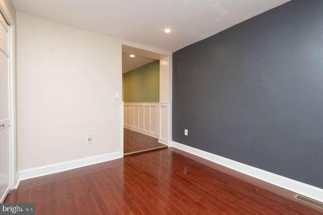 PORT RICHMOND - Residential