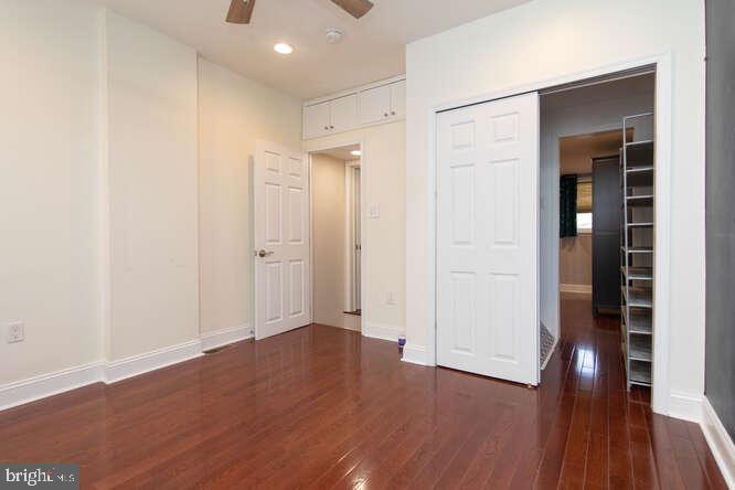 PORT RICHMOND - Residential