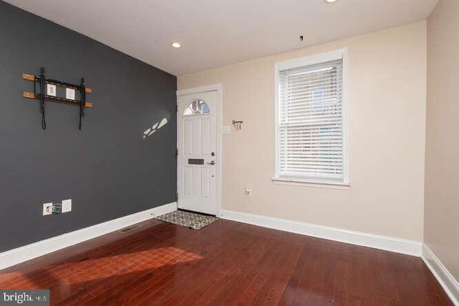 PORT RICHMOND - Residential