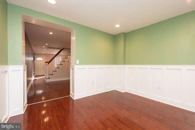 PORT RICHMOND - Residential