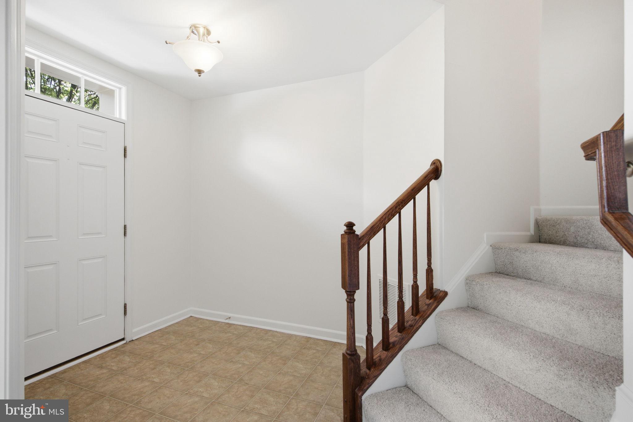 BELMONT STATION - Residential