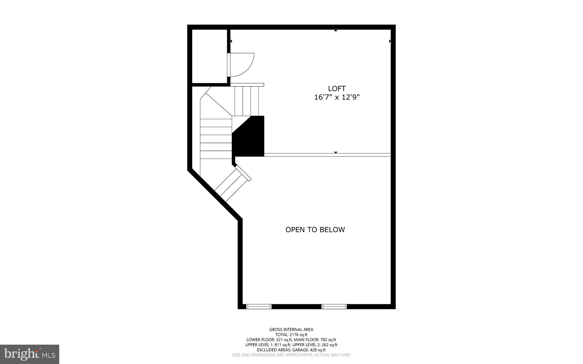 BELMONT STATION - Residential