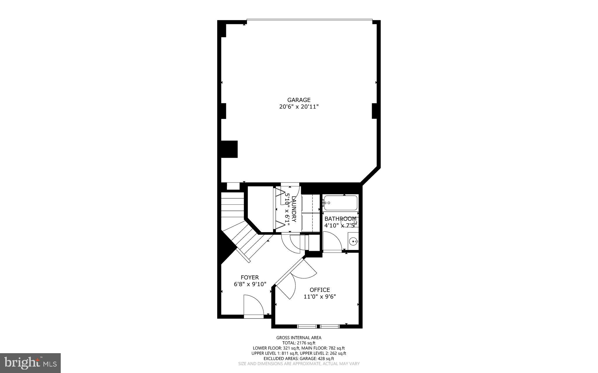 BELMONT STATION - Residential