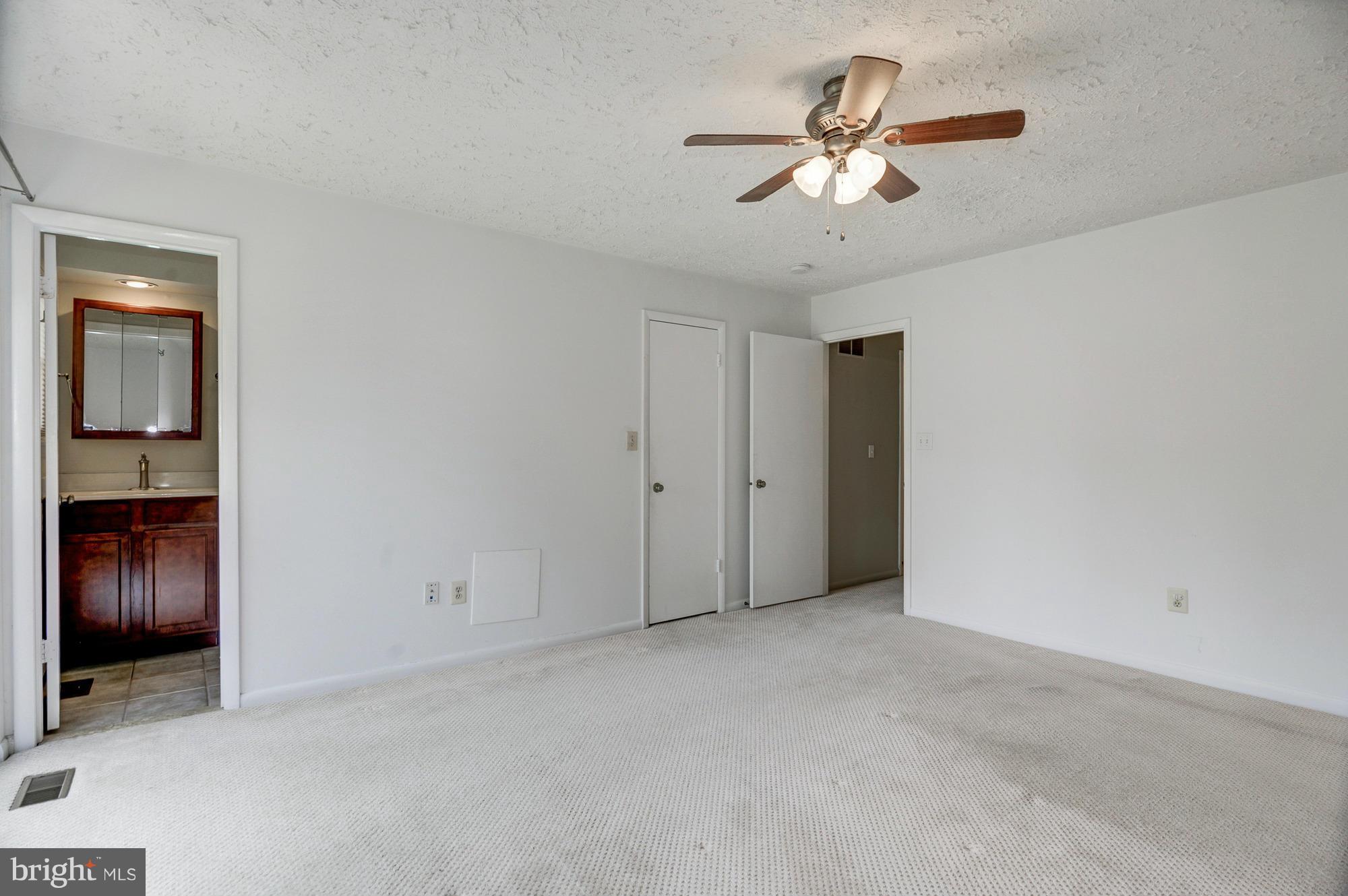 SEWELLS ORCHARD - Residential Lease