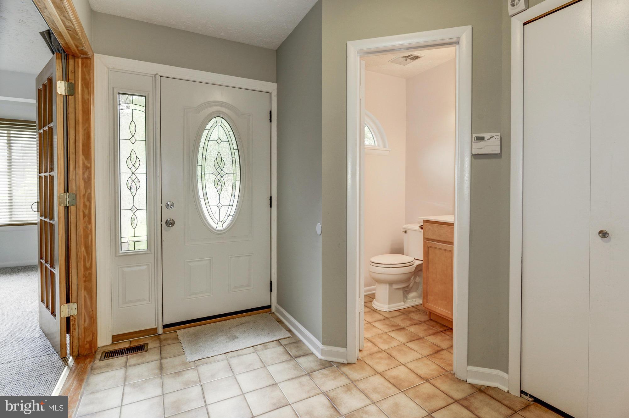 SEWELLS ORCHARD - Residential Lease