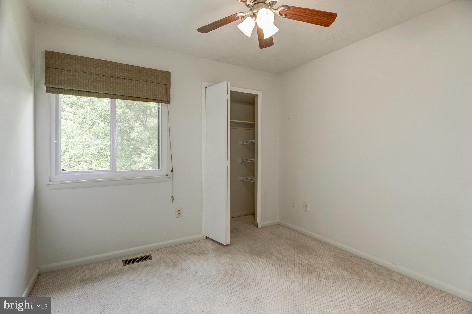 SEWELLS ORCHARD - Residential Lease