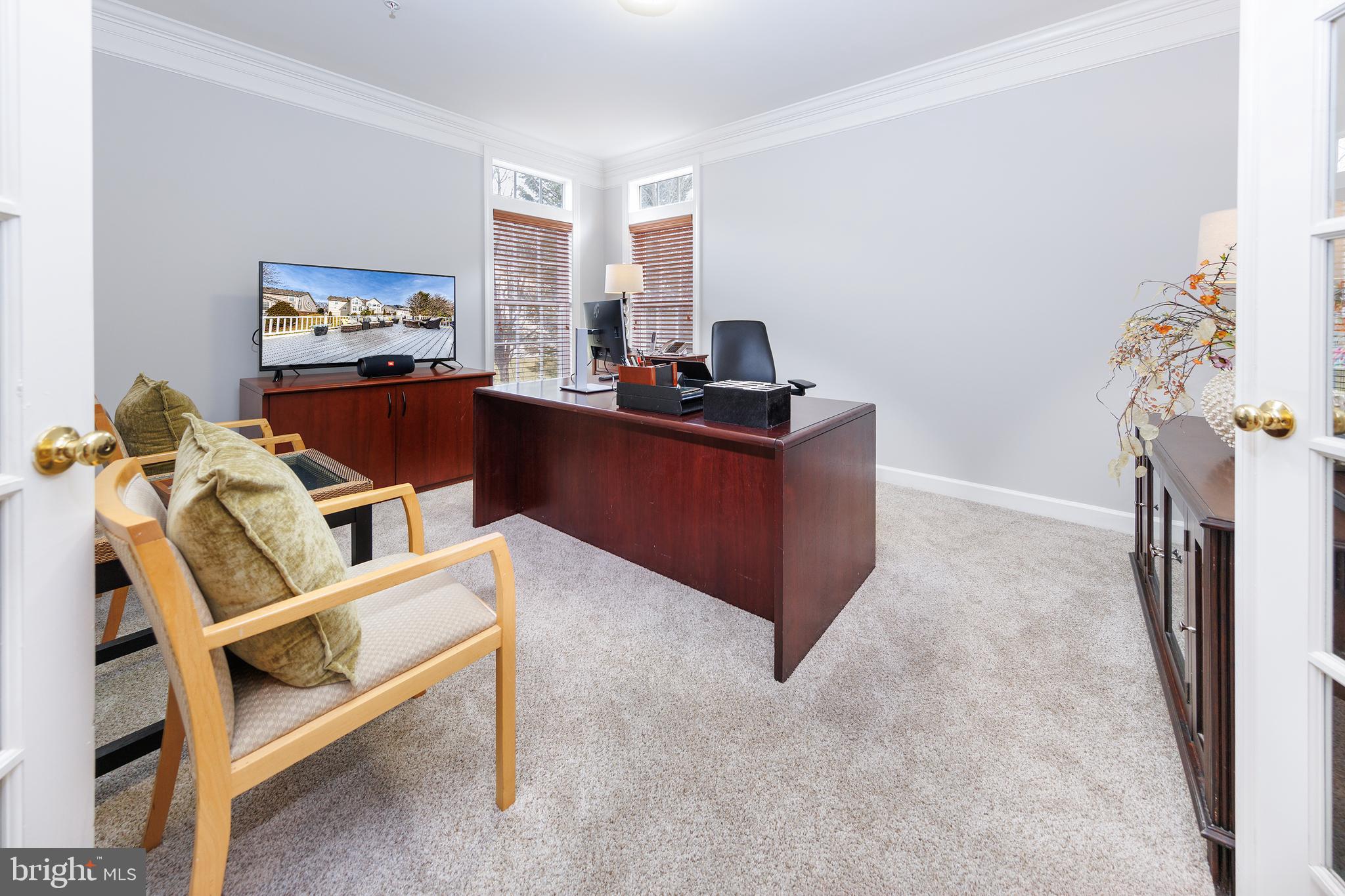 BEECH TREE EAST VILLAGE - Residential