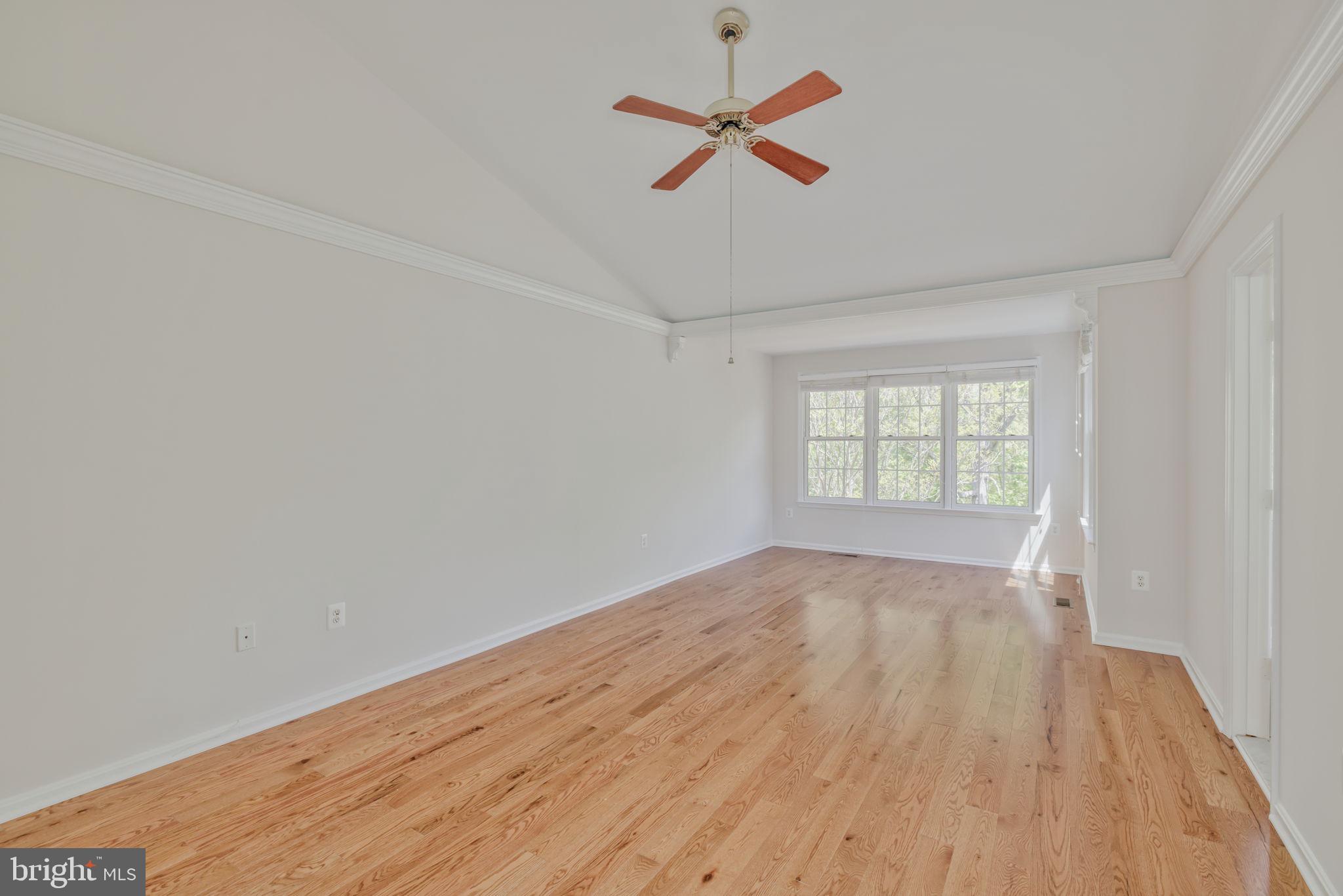 KINGSTOWNE - Residential