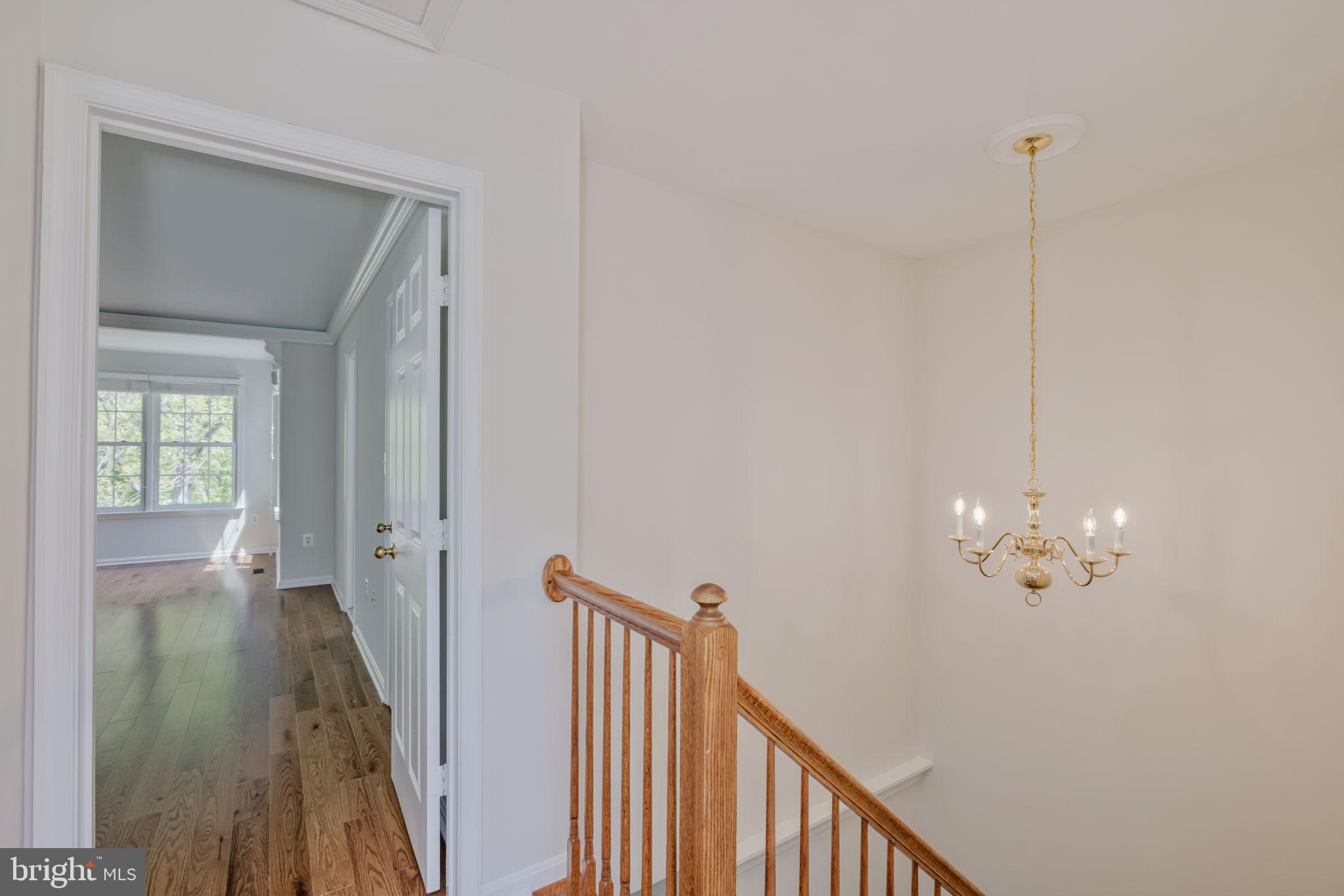 KINGSTOWNE - Residential