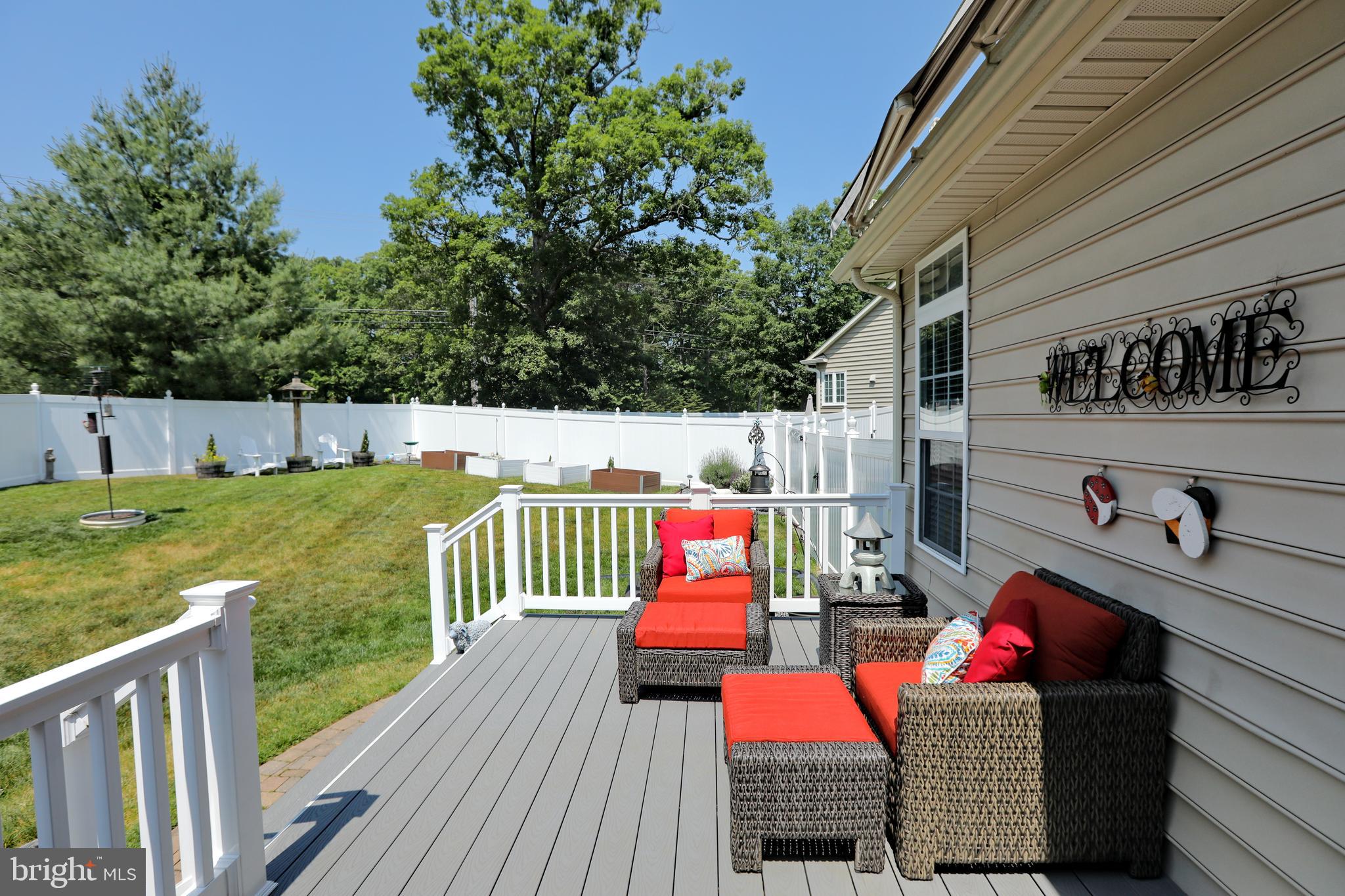 BRENTWOOD - Residential