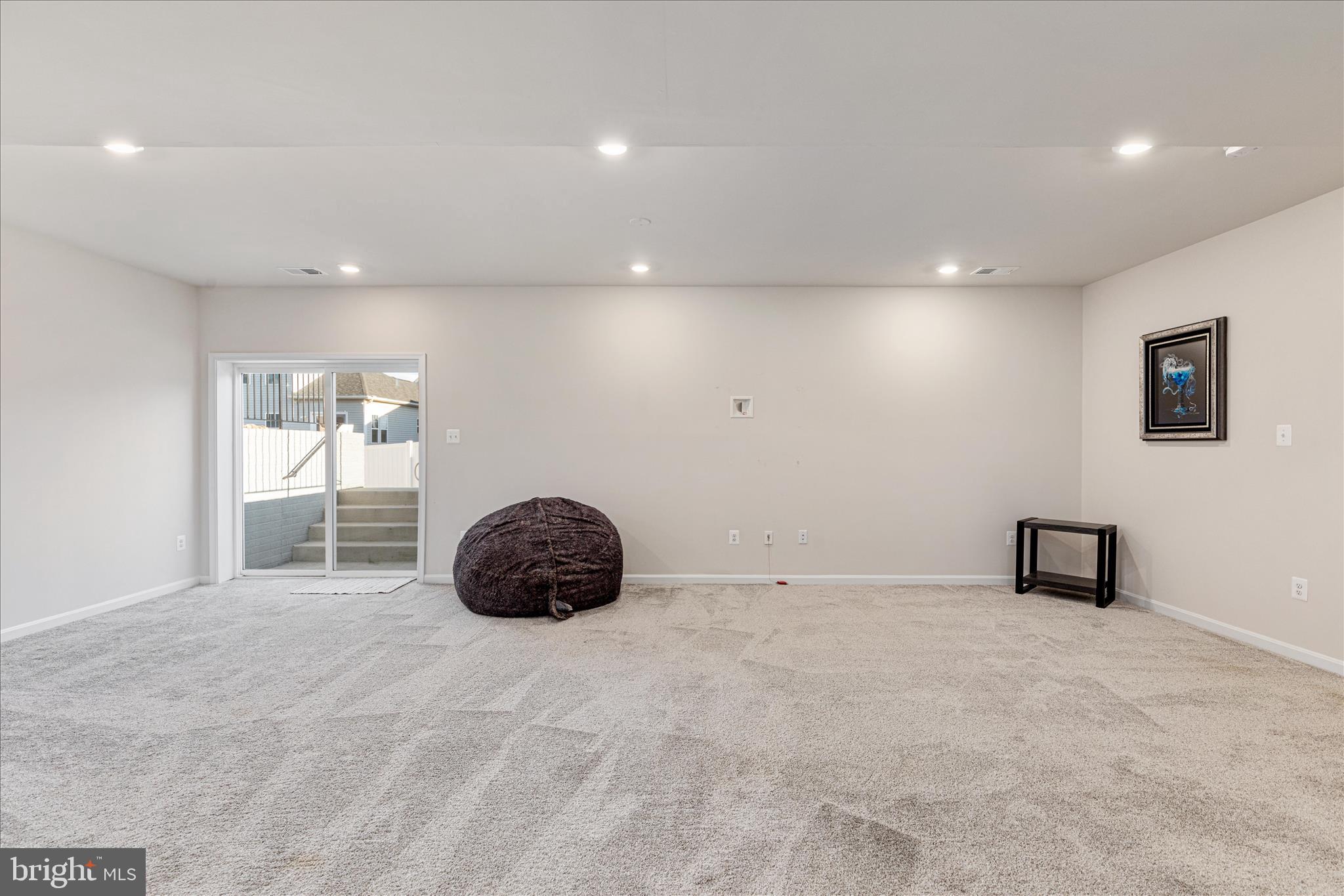 NORBORNE GLEBE - Residential