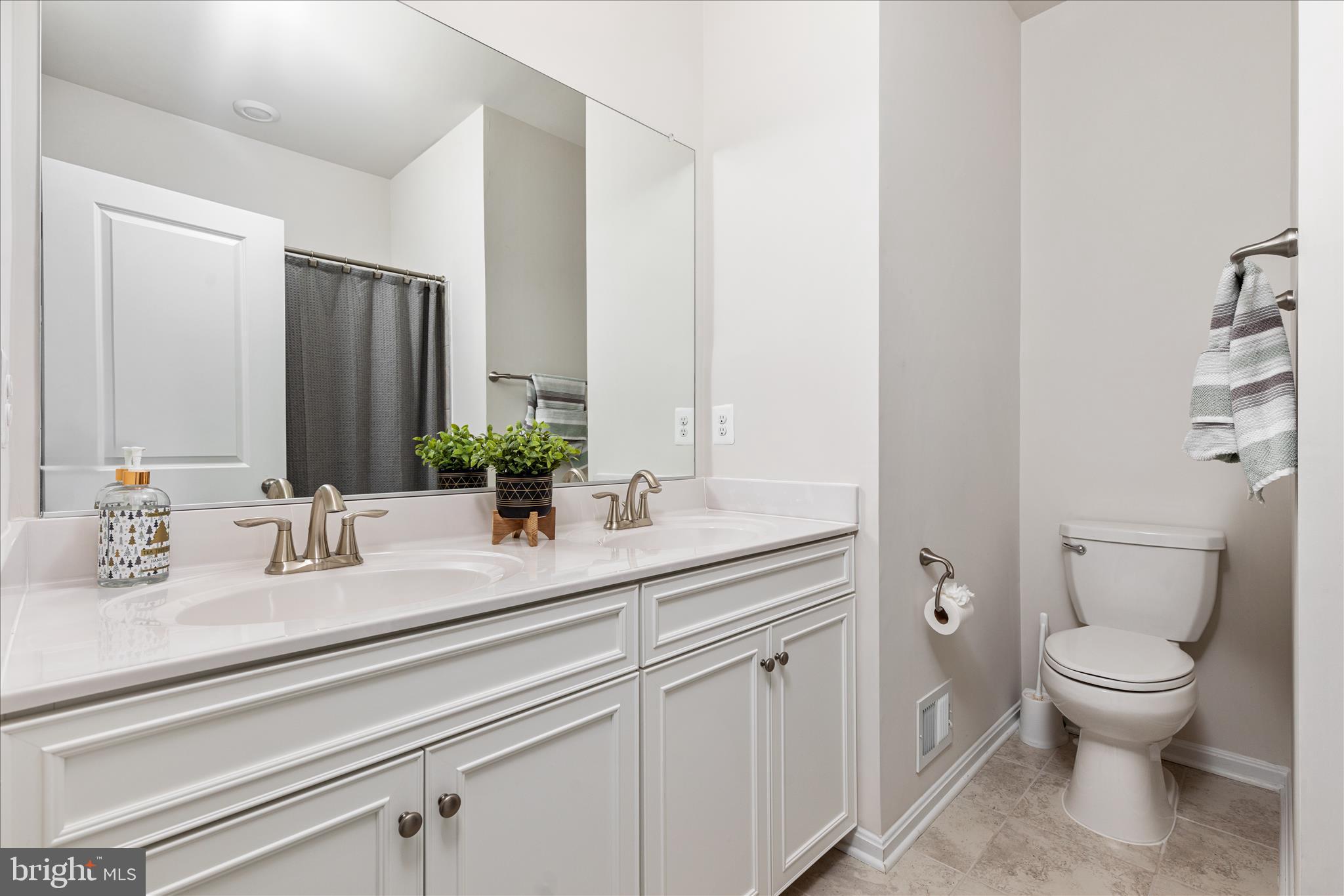 NORBORNE GLEBE - Residential