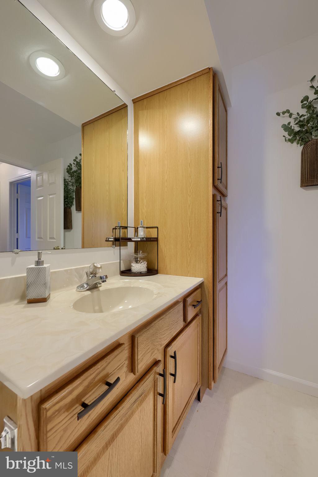 BRADFORD RUN - Residential