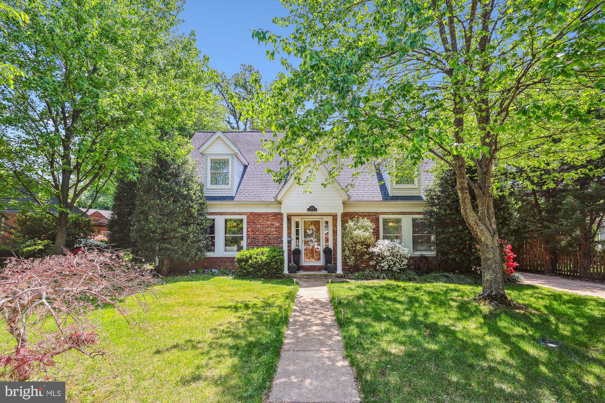 OAK HAVEN - Residential