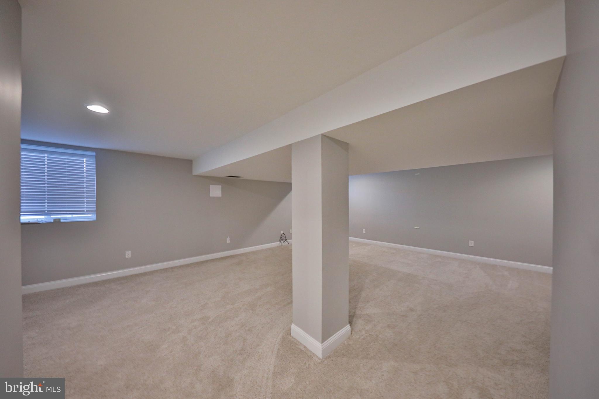 RESERVE AT BALLY SPR - Residential