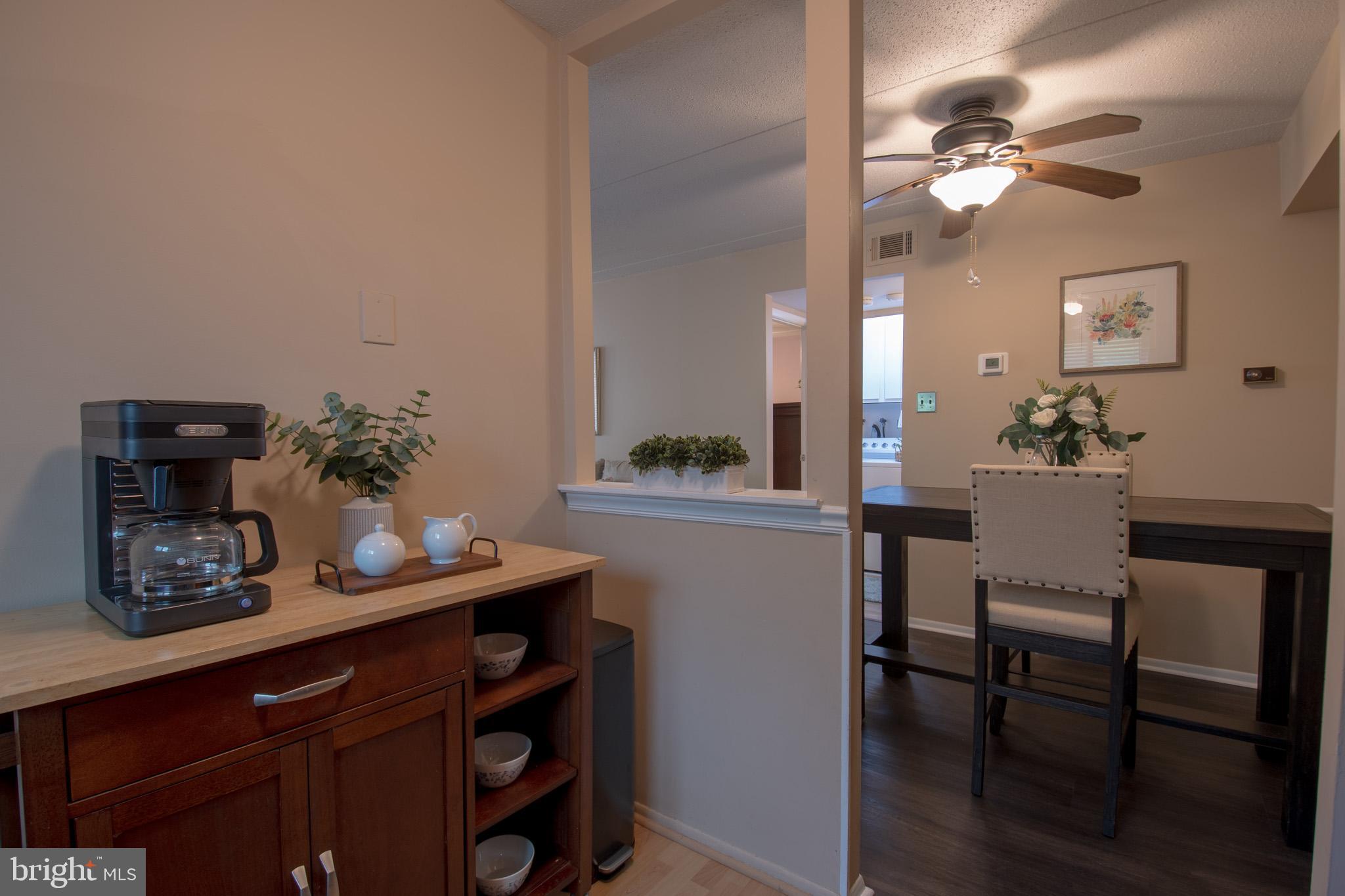 HILLTOP SUMMIT - Residential