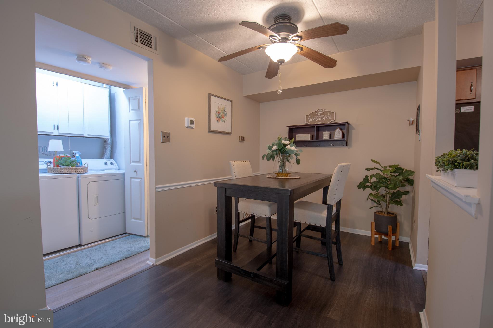 HILLTOP SUMMIT - Residential