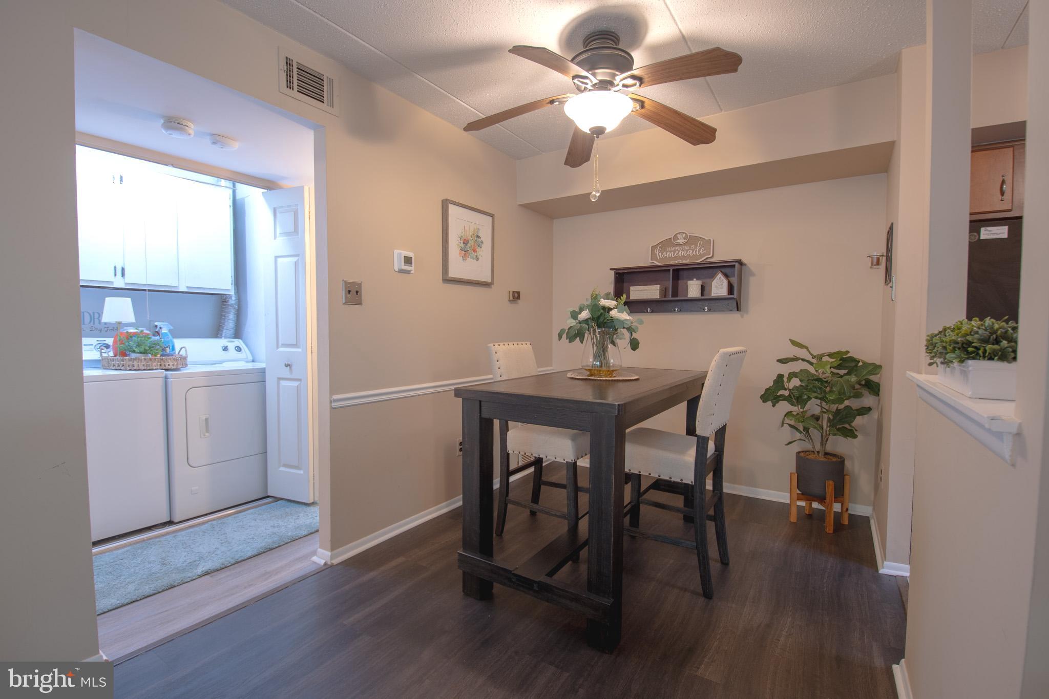 HILLTOP SUMMIT - Residential