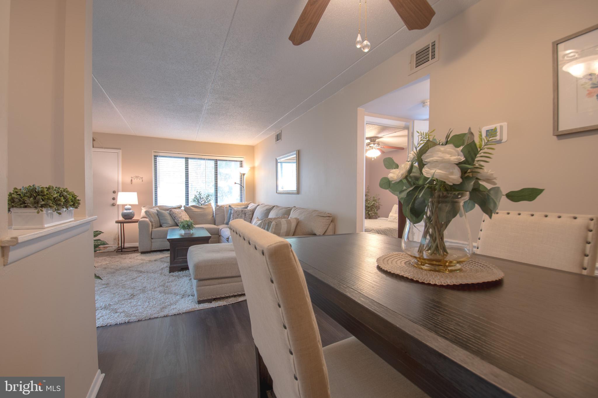 HILLTOP SUMMIT - Residential